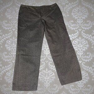 AB Studio Dress Pants Trousers Size 14